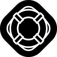 KCert Support Help Center home page